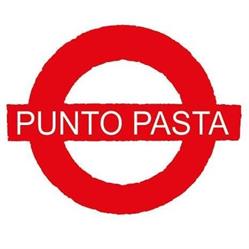 PuntoPasta