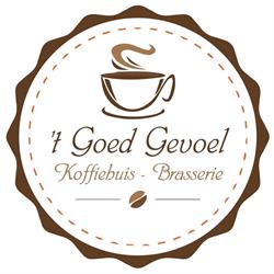 T Goed Gevoel