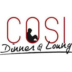 Cosi
