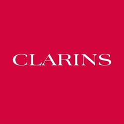 Clarins Belgique