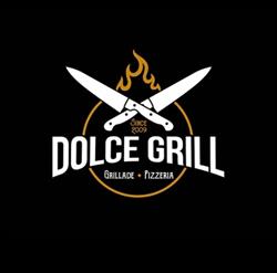 Dolce Grill