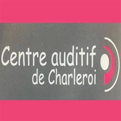 Centre Auditif de Charleroi