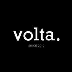 Restaurant Volta