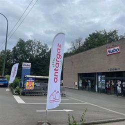 Hubo Spa