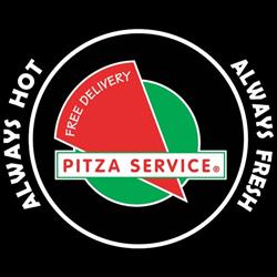 Pitza Service Kiel