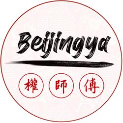 Beijingya