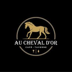 Au Cheval d'Or