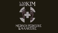 Van Doren Kim