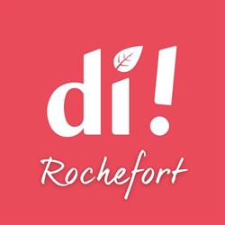 Di Rochefort
