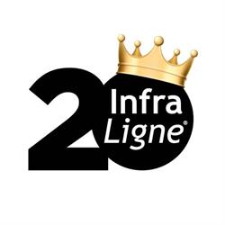 Infraligne Diest