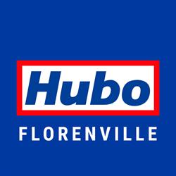 Hubo Florenville