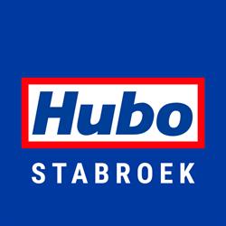 Hubo Stabroek