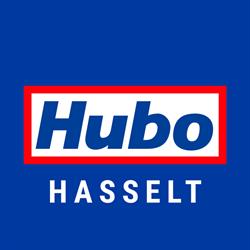 Hubo