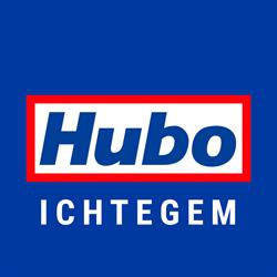 Hubo Ichtegem