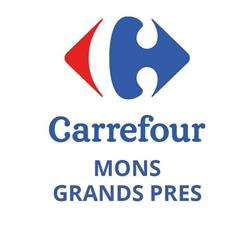 Carrefour