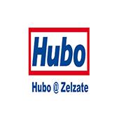 Hubo Zelzate