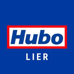 Hubo Lier
