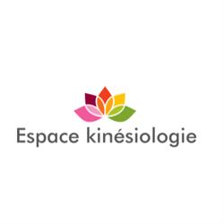 Dandois Laetitia Kinésiologie
