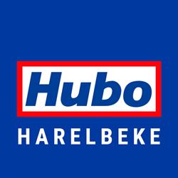 Hubo Harelbeke