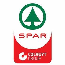 Spar Nieuw Helmond