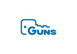 Guns bvba