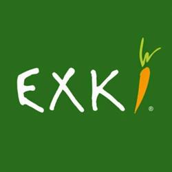 EXKi Nivelles