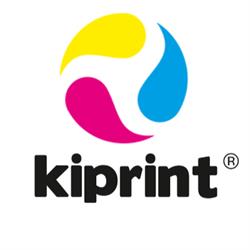 Kiprint
