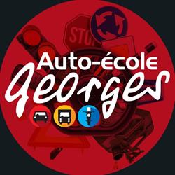 Driving School Georges