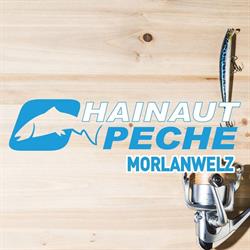 Hainaut Peche