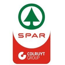 SPAR Gembloux