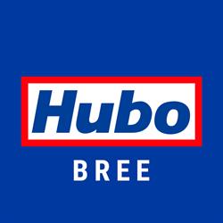 Hubo Bree
