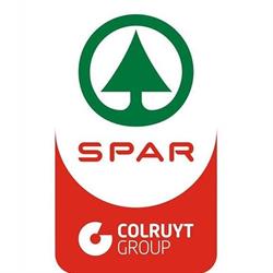 SPAR Strepy