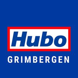Hubo Grimbergen