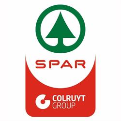 SPAR Wetteren