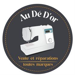 Au Dé d'Or