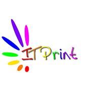 ITPrint