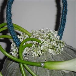 Bloemen Torfs