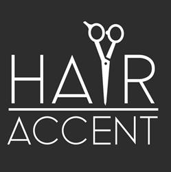 HairAccent
