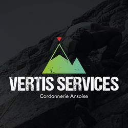 Cordonnerie Ansoise