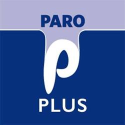 Paro Plus