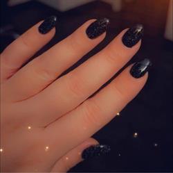 RomiNails