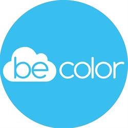 Be Color