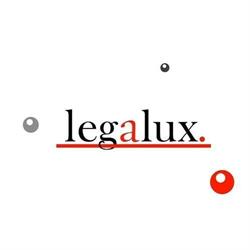 Legalux