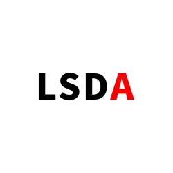 Lsdarchitecten bvba