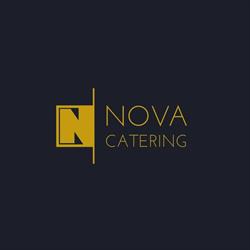 Novacatering