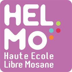 HELMo Saint-Roch