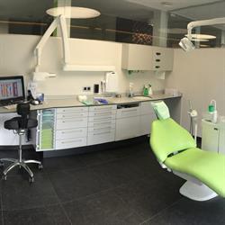 Smilecenter