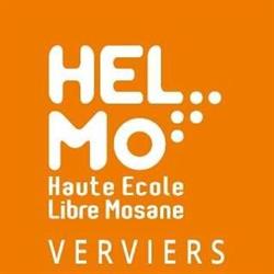 HELMo Verviers