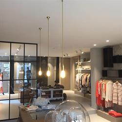 DP-Interieur