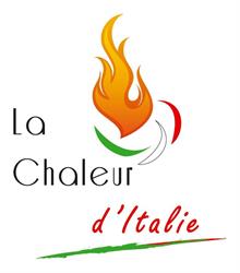 La Chaleur d'Italie
